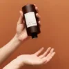skin1004-toner-210-ml-probio-cica-essence-toner-39172358373622_510x632