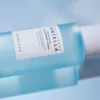 skin1004-toner-hyalu-cica-brightening-toner-38609127702774_1800x1800