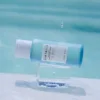 skin1004-toner-hyalu-cica-brightening-toner-38609127735542_1800x1800