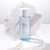 skin1004-toner-madagascar-centella-hyalu-cica-brightening-toner-36436927283446_900x900