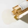 skin1004-toner-madagascar-centella-toning-toner-36440489820406_900x900