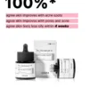 the-niacinamide-15-serum-cosrx-official-10