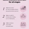 the-niacinamide-15-serum-cosrx-official-11