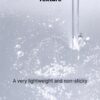 the-niacinamide-15-serum-cosrx-official-12