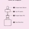 the-niacinamide-15-serum-cosrx-official-13