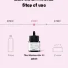 the-niacinamide-15-serum-cosrx-official-15