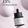 the-niacinamide-15-serum-cosrx-official-2