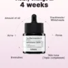 the-niacinamide-15-serum-cosrx-official-3