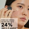 the-niacinamide-15-serum-cosrx-official-4