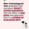 the-niacinamide-15-serum-cosrx-official-5