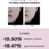 the-niacinamide-15-serum-cosrx-official-6