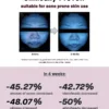 the-niacinamide-15-serum-cosrx-official-7