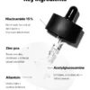 the-niacinamide-15-serum-cosrx-official-9