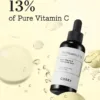 the-vitamin-c-13-serum-cosrx-official-2_720x