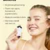the-vitamin-c-13-serum-cosrx-official-6_720x