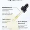 the-vitamin-c-13-serum-cosrx-official-7_720x