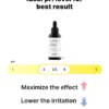 the-vitamin-c-13-serum-cosrx-official-8_720x