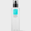 two-in-one-poreless-power-liquid-cosrx-official-1_720x