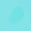 two-in-one-poreless-power-liquid-cosrx-official-2