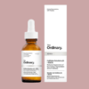 The Ordinary Caffeine Solution 5% + EGCG 30ml