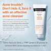 148944-neutrogena-deep-clean-acne-cleanser-100g-4-800Wx800H