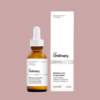 The Ordinary Retinol 0.5% in Squalane 30ml