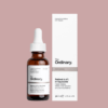 The Ordinary Retinol 0.2% in Squalane 30ml