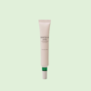 skin 1004  madagascar centella tea-trica spot cream 20ml