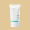 MISSHA  Aqua Sun SPF50+ PA++++ 50ml