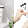 Neutrogena-Deep-Clean-Gentle-Foaming-Cleanser-featured-image