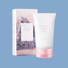 skin1004 poremizing light gel cream 75 ml