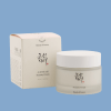 dynasty cream 50 ml