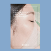 cosrx pure fit cica calming true sheet mask 1ea