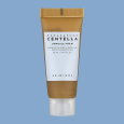 skin 1004 madagascar centella ampoule foam 20ml