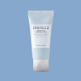 skin 1004 madagascar centella hyalu-cica sleeping pack 30ml