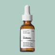 The Ordinary Alpha Arbutin 2% + HA 30ml