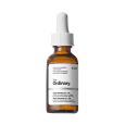 The Ordinary Alpha Arbutin 2% + HA 30ml