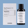 COSRX The Vitamin C 13 Serum 20 ml