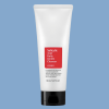 COSRX Salicylic Acid Daily Gentle Cleanser 150ml