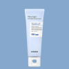 Ultra-Light Invisible Sunscreen SPF50 PA++++ 50ml