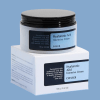 COSRX Hyaluronic Acid Intensive Cream 100g