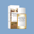 skin 1004 madagascar centella toning toner 30 ml