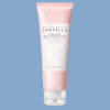 skin 1004 poremizing deep cleansing foam 125 ml