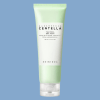 skin 1004 tea-trica bha foam 125 ml