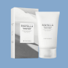 skin 1004 madagascar centella tone brightening capsule cream 75ml