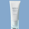 skin 1004 tone brightening tone-up sunscreen spf 50 pa++++ 50 ml