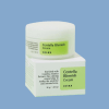 COSRX Centella Blemish Cream 30g