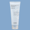 Hydrium Triple Hyaluronic Moisturizing Cleanser 150ml