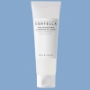 skin 1004 tone brightening cleansing gel foam 125 ml
