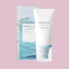 hyalu-cica water-fit sun serum spf50+ pa++++ 50ml